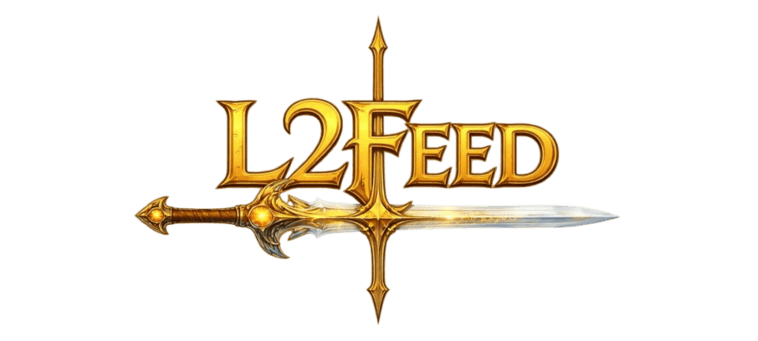 L2Feed